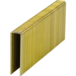 Široke spajalice 45mm-10.000pcs, 16GA