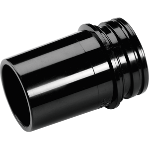 Adapter za crevo za usisivač - glodalicu