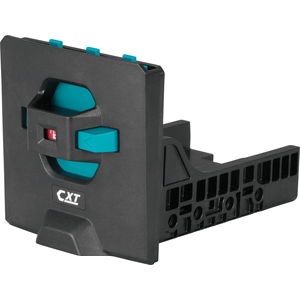 Adapter za CXT baterijo - SKR001