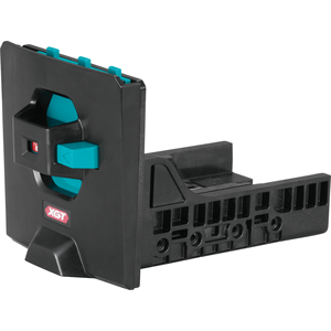 Adapter za XGT baterijo - SKR001