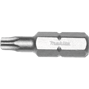 Torx Bit 