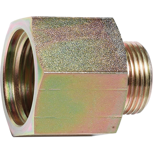 Adapter iz 5/4'' na M30