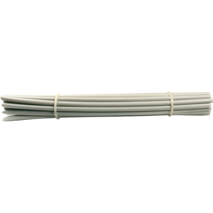 Shfrat per ngjitje prej PP