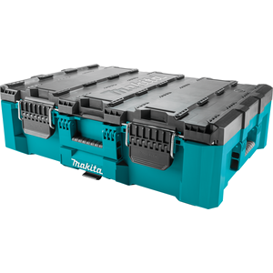 ГОЛЕМА КУТИЈА ЗА АЛАТ