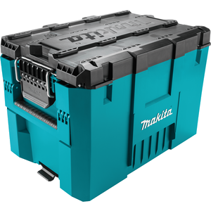 ДЛАБОКА КУТИЈА