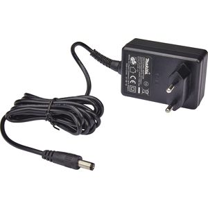 AC adapter