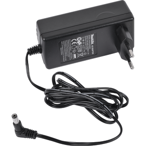 AC Adapter