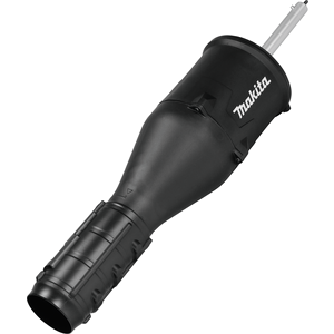 Cordless Vacuum Cleaner