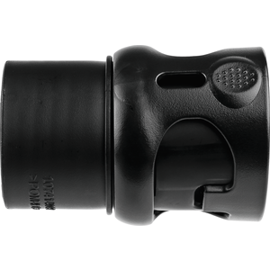 Adapter klik sistem