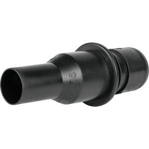 Përshtatëse vegle 22 mm