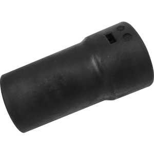 Përshtatës 32-38 mm