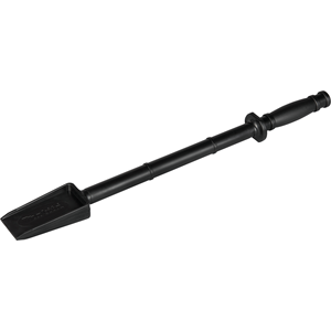 Štapić za čišćenje