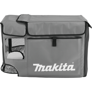 Batanije mbrojtëse izoluese