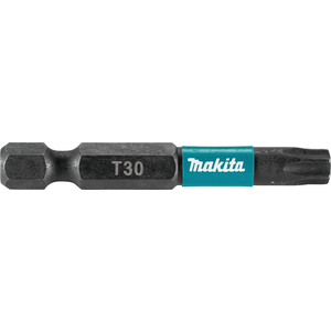 Bituri T30 E-12675 - Torzijski bitovi T30-50mm 10 kom