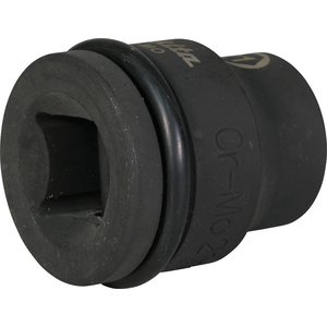 Lidhës 21x51mm, 3/4" SQ