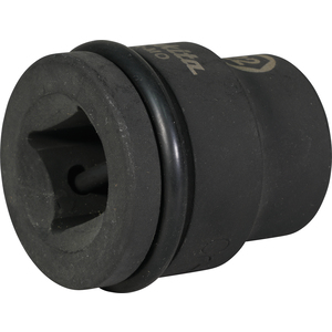 Lidhës 22x51mm, 3/4" SQ