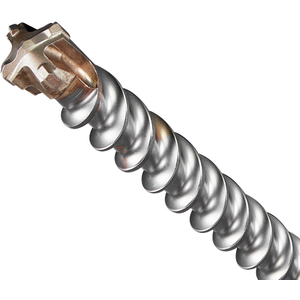 Turjela SDS-MAX MAK4 