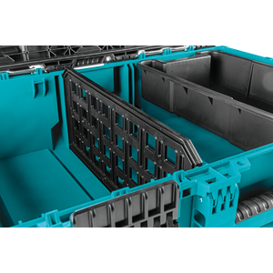 ГОЛЕМА КУТИЈА ЗА АЛАТ