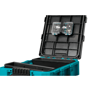 СРЕДНА КУТИЈА ЗА АЛАТ