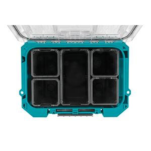 ДЛАБОК КОМПАКТЕН ОРГАНИЗАТОР