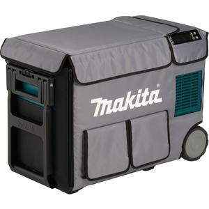 Batanije mbrojtëse izoluese