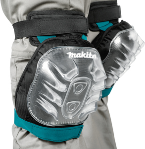 Komplet cilësor gjunjëzash