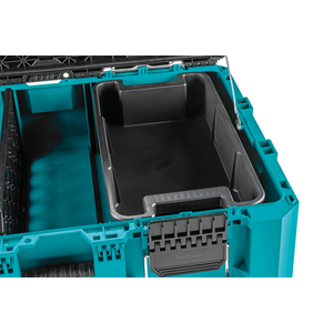 ГОЛЕМА КУТИЈА ЗА АЛАТ