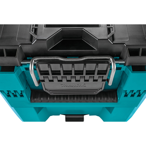 ДЛАБОКА КУТИЈА