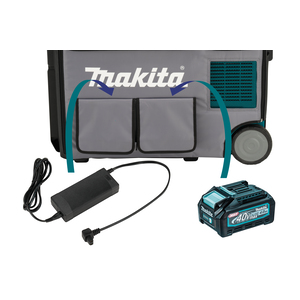 Batanije mbrojtëse izoluese