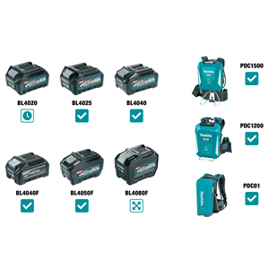 Elektroguri me akumulator 