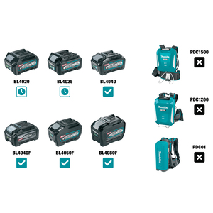 Akumulatorska kosilica