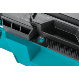 КУТИЈА ЗА ТРАНСПОРТ НА АЛАТ