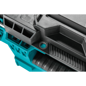 ГОЛЕМА КУТИЈА ЗА АЛАТ