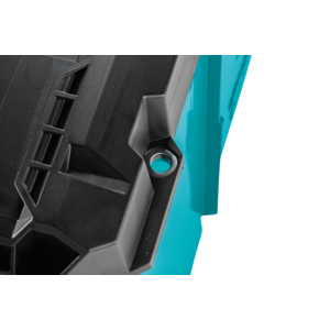 ДЛАБОКА КУТИЈА