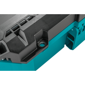 СРЕДНА КУТИЈА ЗА АЛАТ