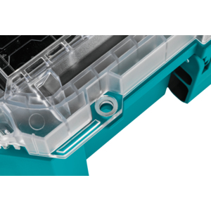 СРЕДНО ДЛАБОК ОРГАНИЗАТОР