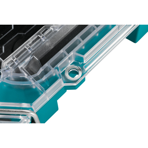 СРЕДНО НИЗОК ОРГАНИЗАТОР