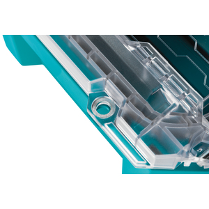 ДЛАБОК КОМПАКТЕН ОРГАНИЗАТОР